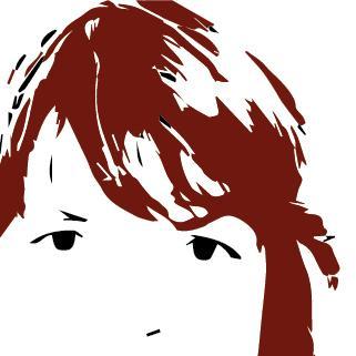 Developer at LASP | all about UX, views are my own, she/her