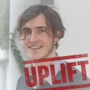 Adam Harrington - @UpliftAdam - Twitter