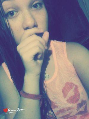 Sigueme & Te Sigo                                                                              Se Quien Me Deja De Seguir