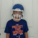 Al Hale - @solodrow - Twitter