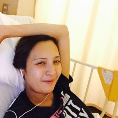 MjayTanida's profile picture. 