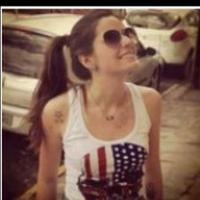 شموخ (@sawla989) Twitter profile photo