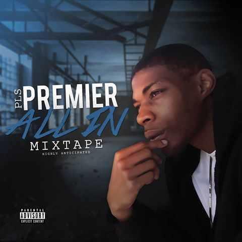 mrpremier92's profile picture. MELVIN PREMIER   https://t.co/04KhdP2Buv  HIP-HOP ARTIST READY FOR THE BIG LIGHTS!