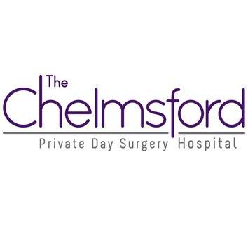TheChelmsford's profile picture. First Class Private Day Surgery Hospital focusing on one-to-one patient care by our dedicated team.