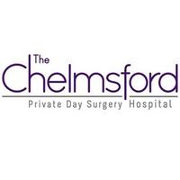 The Chelmsford (@thechelmsford) 's Twitter Profile