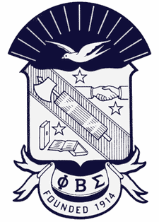 phibetasigma