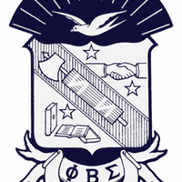 phibetasigma (@phibetasigma) 's Twitter Profile