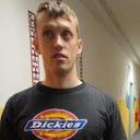 Cory Marshall Wright - @NinjabbaTheHutt - Twitter