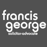 Francis George