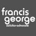 Francis George (@FG_Solicitors) Twitter profile photo