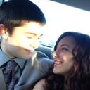 Ashley Milligan - @AshleyMilligan2 - Twitter