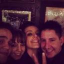 Vicki wilkinson - @vix0809 - Twitter