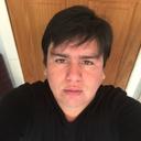 Danilo Mayorga - @Hemidall - Twitter