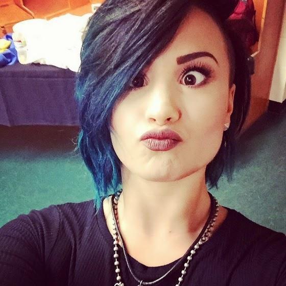 thurvato's profile picture. sem talento mas foi indicado a duas categorias do grammy com apenas 16 anos ❤