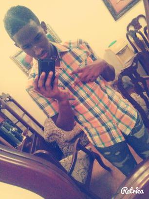 ♥ L.N.E ♥