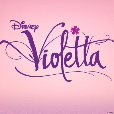 Violetta Todo El Pais Entero Seguinos Te Informaremos Todo De Violetta Gracias Por Seguirnos!