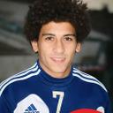 Mohamed Huseein (@00a44e803b8749d) Twitter