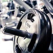 Fitness inspiration to keep you motivated on your journey to a better body and a better life.