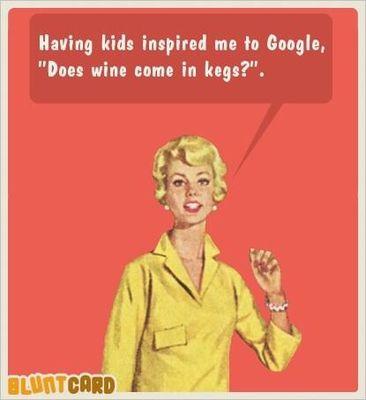 Mom of two boys who may read a little to much , drinks way to much coffee, and a lover of wine or craft beer.