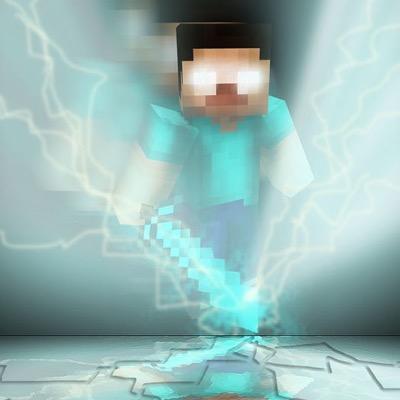 MasonRoebuck's profile picture. 