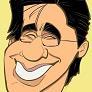 Catholic, First-Gen, chemist, educator, parent, Tejano, Dallas TX native, North Texas Eagle, Rice Owl