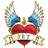 JewelryOnEtsy's profile image