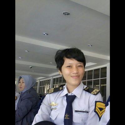 ReginaaaaaR's profile picture. hope,faith&love that's Jesus♡ aeronautical communication 1