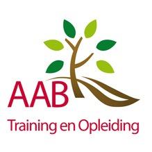 Praktische opleidingen | *veiligheid *arbo *groen * milieu *gezondheid *communicatie | Dé kracht van AAB!