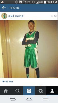i stay humble for my dream never stop grinding into i make it true