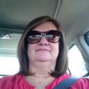 Sandy Diehl - @diehl_sandy - Twitter