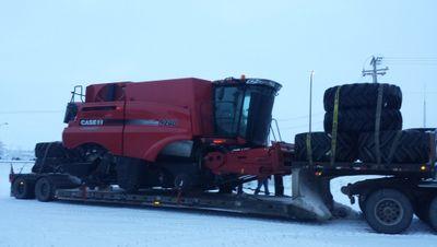 captainfrench's profile picture. 