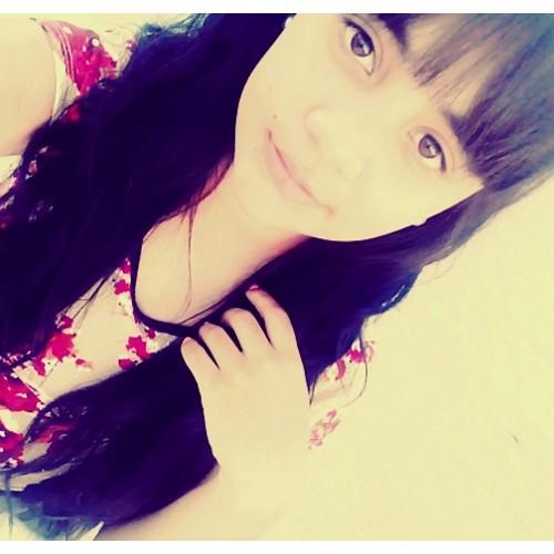 Directioner Forever♡.♡