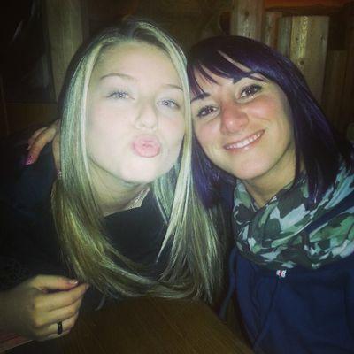 giulyb27 Profile Picture