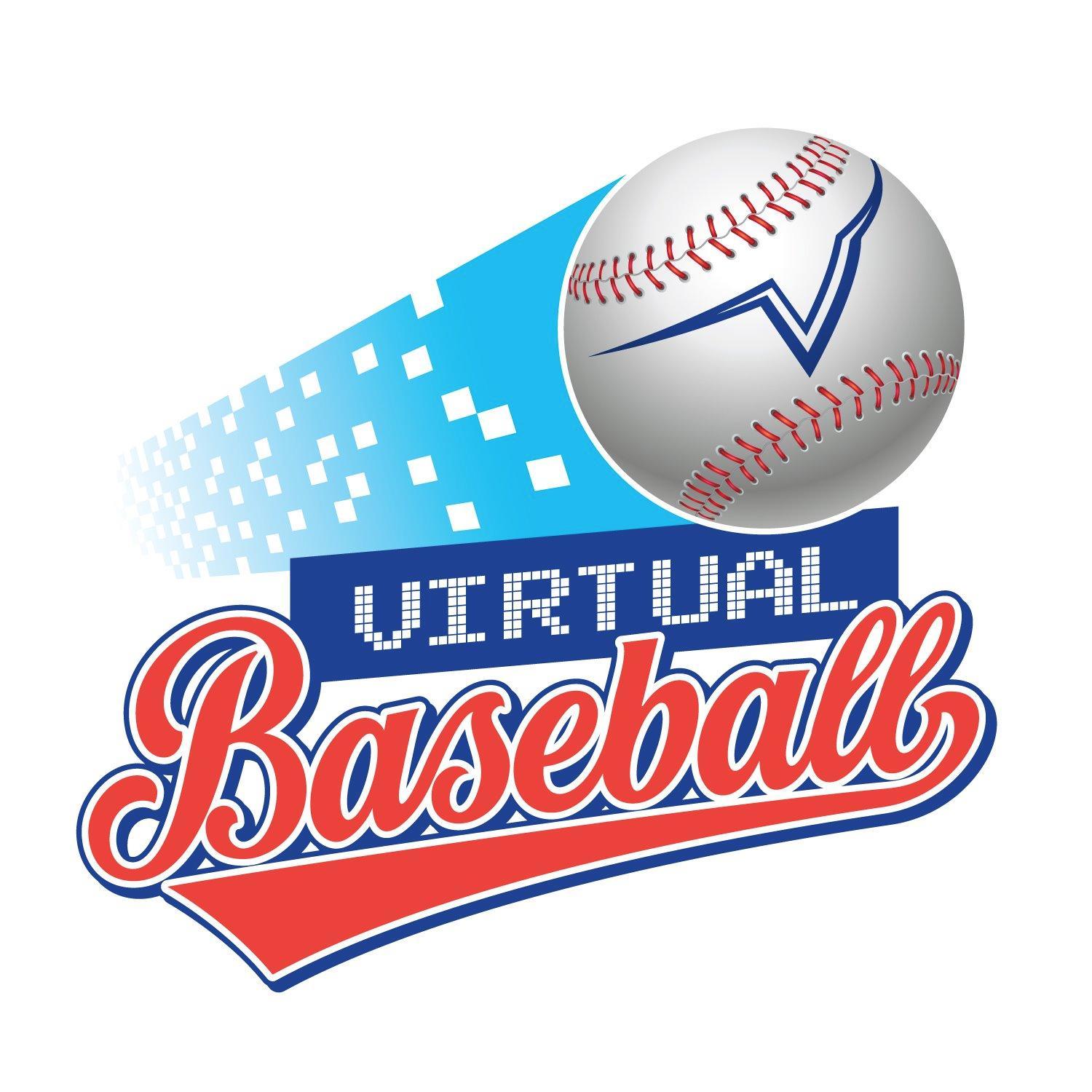 Virtual_Basebal's profile picture. Home of the next level in baseball and softball skills training. We offer players a unique opportunity for increased competitive capability & greater enjoyment.