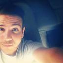 Lucas Russo - @lucassrusso - Twitter