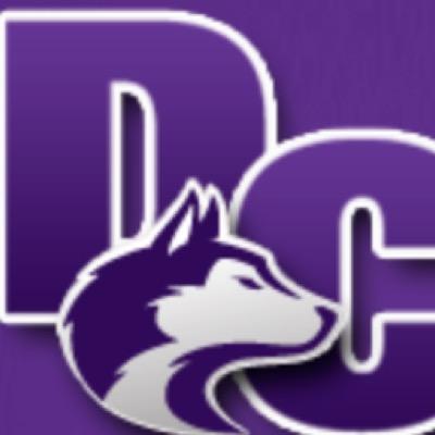 huskieupdates Profile Picture