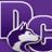 huskieupdates's profile image