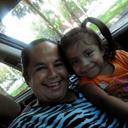 Imelda Barrera - @imelda_barrera - Twitter