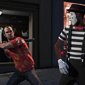 主にGTA.AW.などPS4をしています。
ランク
GTA=120
AW=48
フレンド募集中なんでフレンド登録して!
ID=oisi29shiki