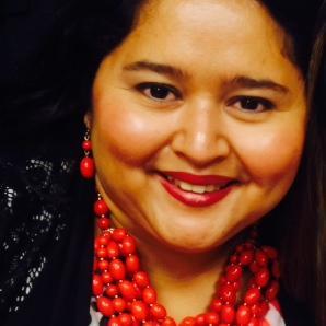 Dmendez396's profile picture. 