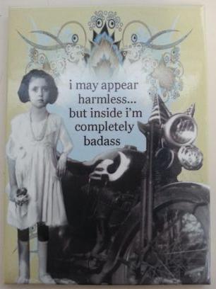 charlottedtweet's profile picture. 