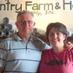 Country Farm & Home (@countryfarmhome) Twitter profile photo