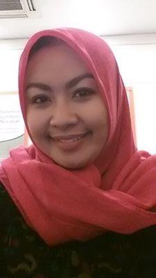 honey bunny sweety a.k.a princes