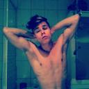 Justin Sprouse - @JustinSprouse_ - Twitter