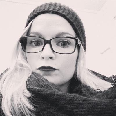 Soffefii's profile picture. If opportunity doesn't knock, build a door.