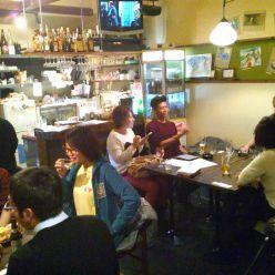 ヨーリーさん家 ヨーリーさん家のフィリピンキッチン Yol Cafe Frosch にて 柏駅東口から歩いて5分にあるところ 今日 2月17日 夜の7時スタート かしわ 柏駅 フィリピン料理 安くて美味しい レイソル Http T Co Nkfkrvgl5g ヨーリーさん家 ヨーリーさん家のフィリピンキッチン Yol Cafe Frosch にて 柏駅東口から歩いて5分にあるところ 今日 2月17日 夜の7時スタート かしわ 柏駅 フィリピン料理 安くて美味しい レイソル Http T Co Nkfkrvgl5g