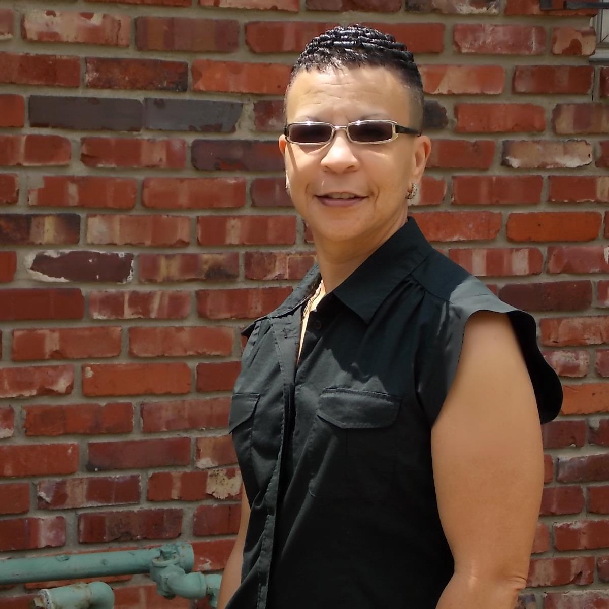 Real Estate Agent with T Nick Real Estate//////// Owner & Operator of Irvin Properties Rentals & Investments LLC.