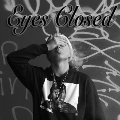 Recording Artist | Songwriter | CEO of Make Good Money Gang | contact info cadmar.rose@gmail.com