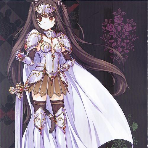 VRP: @Fake_AnimeRP || Nekomimi || #NekoParadiseFam || @VanillaNeko_'s twin sister || @OrdinaryAura is my mom || ENG/INA || Hiatus Mode || Sorry if I'm OOC