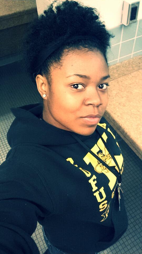 I'm Natuzuri Mu Bey. Love. Light. Life. 1080. Greatness. Entrepreneur. Artist. Child of the Almighty Creatress and Creator.